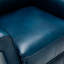 Fauteuil inclinable et relevable Landis