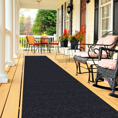 Ottomanson Garage Flooring