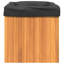 Ajwaa Planter Box-644504580
