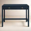 Lark Writing Desk-1696242501