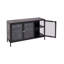 NEWPORT 115cm Sideboard-101281615