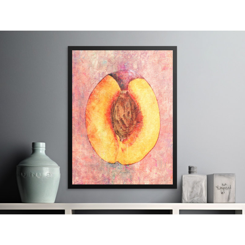 No Frame Print, 28x40