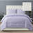 Christian Siriano Kristen Comforter Set-42711793-42711792