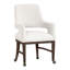 Josie Upholstered Arm Chair-807707565-862967990