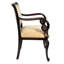 Fauteuil d'appoint Hide Snail-109423324-109423321