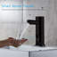 Robinet de bain BathSelect Solo Commercial