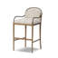 Demi Stool-Ivan Stone-Bar