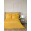 Rhapsody Duvet Cover-1733885751-1733885750
