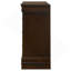 Commode 6 tiroirs-1400081508