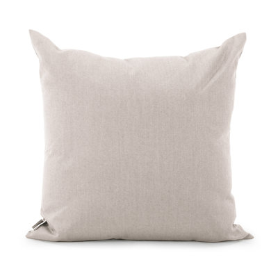 Coussin extérieur Jessica