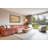 Fictus Single Coffee Table