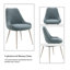 Side Chair