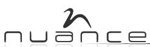 Nuance logo