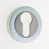 Polished Chrome/Satin Nickel is out of stock selected