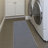 Emmy Gray Indoor Runner Rug-882202882-807691249