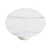 White is out of stock
