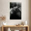 Lilie No 100, rue King-108443286