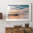 " Harbor Sunset " by J Paul-2055588028-2055588019