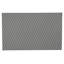 Tapis de toilette rectangulaire antidérapant à chevrons-801578059-801578062