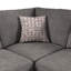 Atenas 2 - Piece Living Room Set-361107574-361107561
