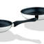 FANTASIA STONE Stainless Steel Non-Stick Frying Pan-70609331