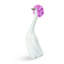 Goossiping Goose Figurine-36436160