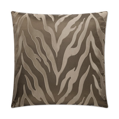 Blaze Pillow Cover & Insert