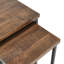 Tables gigognes en C Eastville-1270393799