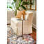 Magnolia End Table