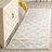 Ammundsen Geometric Area Rug-1856117272-1785077265