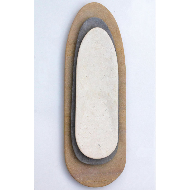 Limestone Platter
