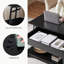 Table basse Ajeem-1498239829-1481345072