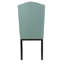 Chaise d'appoint Arlien-23819515