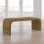 Table basse Northside-30129444