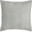 Coussin en coton Beyerne-1001615937-1001615944-1001615945