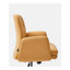 Softside Chair-1740477785-1714974391