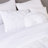 Sydney Pintuck Microfiber 7 Piece Comforter Set-1587640340-1490262170