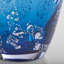 Vero Handmade Glass Table Vase-872004255