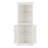 Tall Corner Cabinet With Doors, Open Shelves, Eco-Friendly MDF, Safety Design