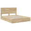 Bed-1832507027-1832507033