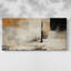 Abstract Series 4 # I-Gallery, toile tendue