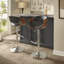 Tabouret de bar Arabelle-93302584-93302587