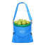 Zenport Plastic Fruit Picking Bag