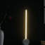 Lampe de table 23 po