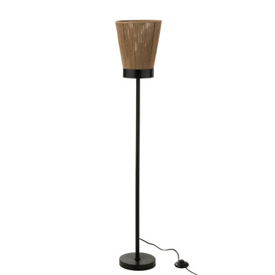 Spring / Summer 2024 120 H cm Floor Lamp