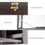 Bureau flottant réversible Aceves-692556375-692556374