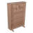 Dowel-Style Wooden CD Rack - 06W Series-1349379323-1447657243