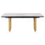 Table de salle à manger Vesa