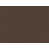 Mink Full Grain Leather selected