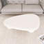 Table d'appoint moderne Modern